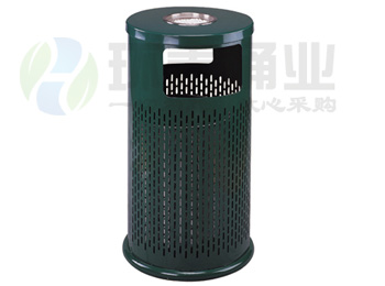 �A�Λ_���������ͰHT-GZ5400,�_��,����Ͱ,�_��,����Ͱ,